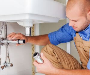 About Water Heater Repair LLC North Falmouth, MA